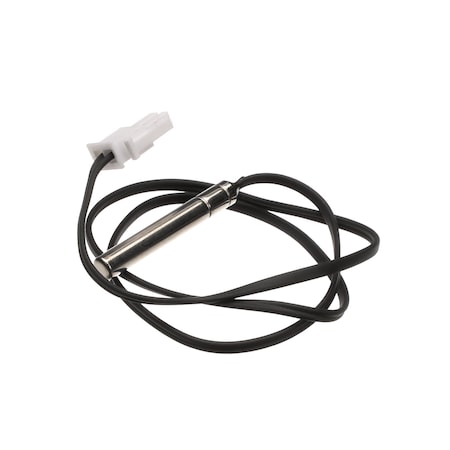 Perlick Sensor, Evaporator, Ntc, 10K 1010543